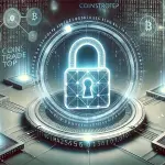 SHA256: что это такое, как расшифровать и характеристики алгоритма алгоритм SHA256