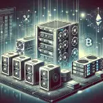 Сложность сети Chia: новости, где купить, запуск сервисов full node Сложность сети Chia: новости, где купить, запуск сервисов full node