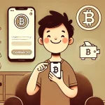 Как создать криптокошелек на телефоне: пошаговая инструкция для новичков