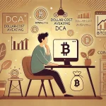 Заработок на биткоинах с нуля: как заработать, использование компьютера Как начать зарабатывать биткоины с нуля: проверенные способы для новичков
