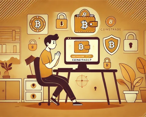 Как защитить свои биткоины: основные методы кражи и способы защиты