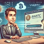 Эффективные способы ускорения биткоин-транзакций: советы и инструменты