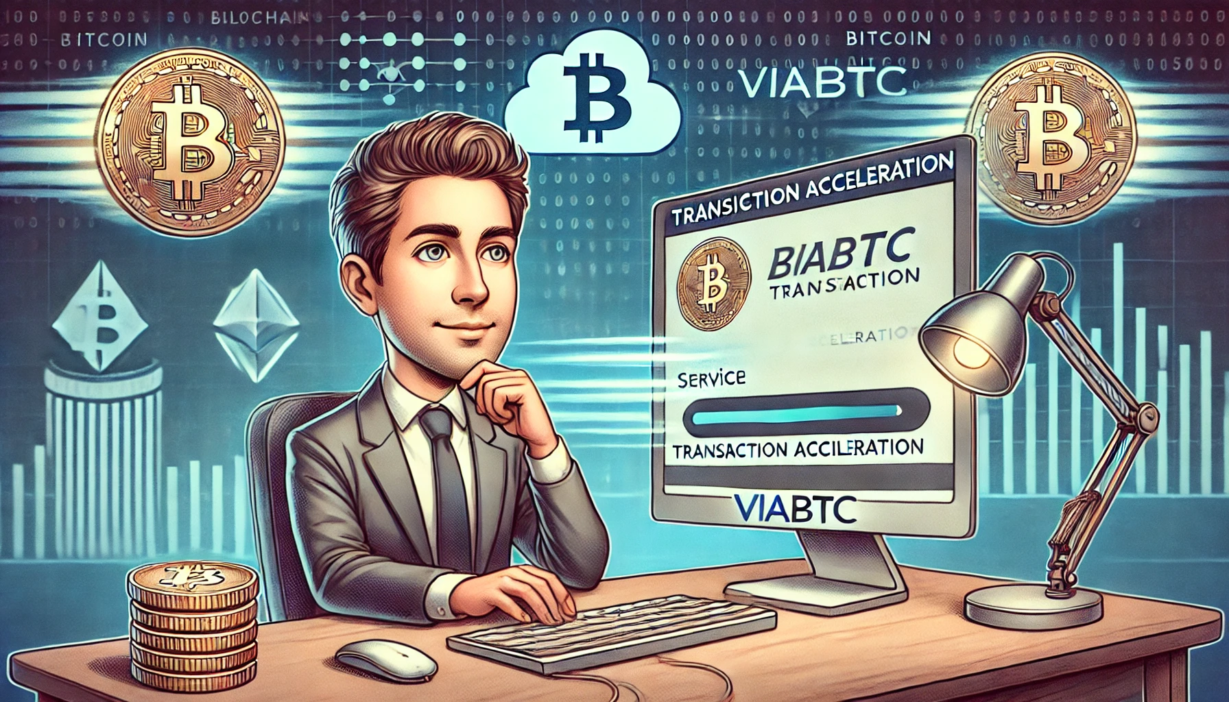 Эффективные способы ускорения биткоин-транзакций: советы и инструменты