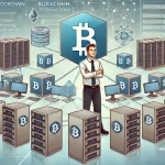 Ноды в блокчейне: что это, использование и функции Как работают ноды в блокчейне: от валидации транзакций до безопасности сети