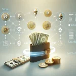 Обмен криптовалюты на наличные: как и где Как обменять криптовалюту на наличные: быстрые и надежные способы