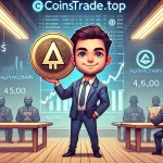 Перспективные новые токены: что купить сегодня