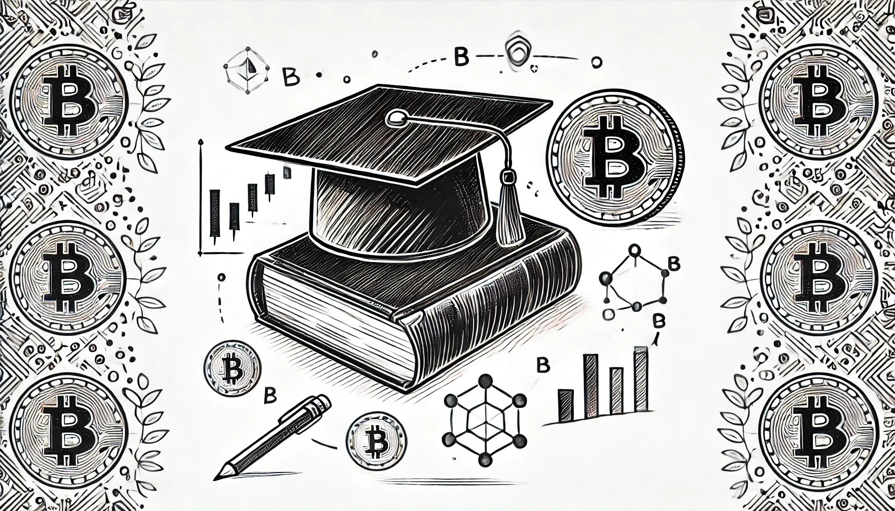 Образование