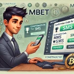 MBet криптовалюта: особенности кода и что это такое Как MBet упрощает спортивные ставки с помощью криптовалюты и бонусов