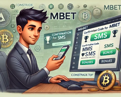 Как MBet упрощает спортивные ставки с помощью криптовалюты и бонусов