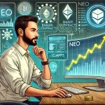 NEO криптовалюта: прогноз и основы NEO: как изменится цена криптовалюты и перспективы блокчейна в 2025 году
