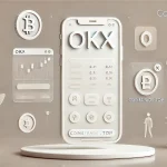 Биржа OKX и её возможности для россиян: обзор платформы и условия использования OKX для россиян: полный доступ и удобные операции