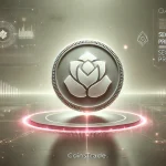 Что такое ROSE: объяснение и анализ ROSE cryptocurrency token