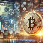 Факторы влияния на курс биткоина: как доллар и мировая экономика определяют цену