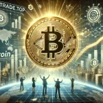 Когда биткоин достигнет $1 млн: прогнозы и факторы роста