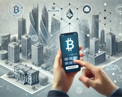 Преимущества и недостатки цифрового рубля: что ждёт финансовую систему