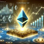 Будущее Эфириума: курс и влияние обновлений на цену ETH