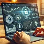 Gate.io: отзывы, фьючерсы и общая информация о бирже Отзывы о Gate.io: криптовалютная биржа и её фьючерсные контракты