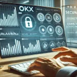 Биржа OKX: обзор криптобиржи и отзывы пользователей OKX: обзор и реальные отзывы о надежной криптовалютной бирже