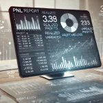PnL отчет: понимание, нереализованный доход и бизнес-терминология Что такое PnL отчет и как он помогает оценить доходы компании