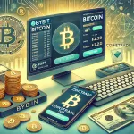 Как продать биткоин: способы получения денег в России и за рубли Лучшие способы продать биткоин в России за рубли