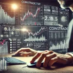 Игра на бирже: анализ торговли и работы на платформах Торговля на бирже: реальные отзывы и эффективные стратегии для начинающих