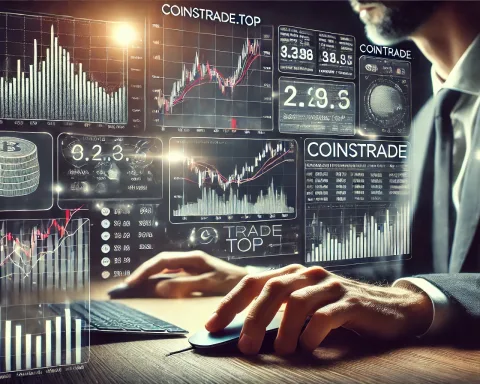 Торговля на бирже: реальные отзывы и эффективные стратегии для начинающих