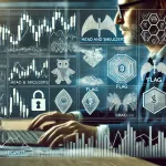 Паттерны в трейдинге: значение, анализ и лучшие стратегии Паттерны в трейдинге: как анализировать графики и использовать стратегии