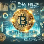 Биткоин аналитика и новости: прогноз на сегодня Bitcoin price performance
