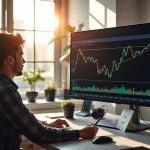 Ethereum price prediction