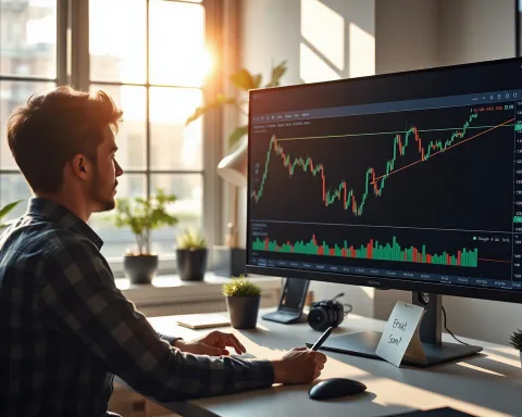 Ethereum price prediction