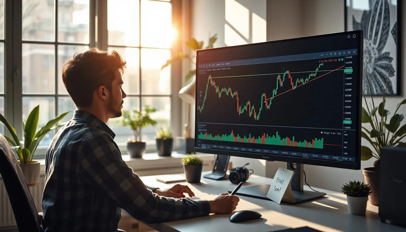 Ethereum price prediction