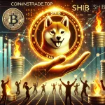 Прогноз Шиба Ину криптовалюта: когда будет стоить 1 доллар Shiba Inu cryptocurrency growth