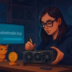 прошивка биоса видеокарты AMD