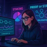 Proof of Stake – что это: перевод и объяснение простыми словами Proof of Stake