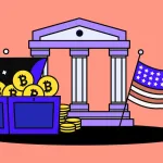 США подтвердили сохранение биткоинов Samourai Wallet в госрезерве