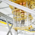 Coinbase готовит биткоин к квантовой угрозе через новый совет