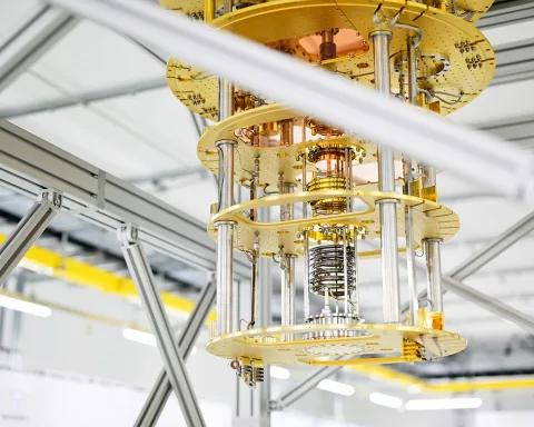 Coinbase готовит биткоин к квантовой угрозе через новый совет