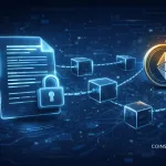 Смарт-контракты в блокчейне: как работают и где применяются