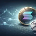 SOL прогноз по криптовалюте: что это, можно ли майнить Солану SOL (Solana): что это, майнинг или стейкинг и как покупать безопасно