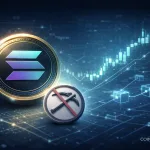 SOL криптовалюта прогноз и анализ: почему растет, майнинг и покупка Соланы Solana (SOL): почему растёт, прогноз на завтра и как купить безопасно