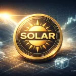 Что такое Солар: анализ и функции Солар (Solar) в криптовалюте: что это и как отличить проекты