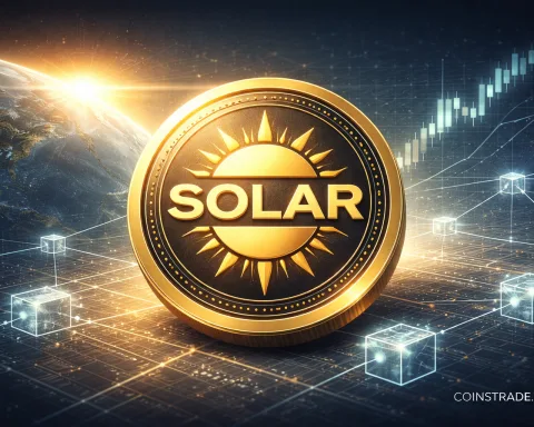 Солар (Solar) в криптовалюте: что это и как отличить проекты